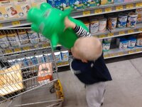 Детский отдел в Жанет.jpg