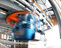 банско подьемник  2.jpg