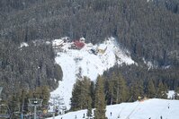 Вид сверху.jpg