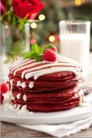 Вкусного много не бывает.jpg