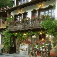 Это тоже Велико Тырново.jpg