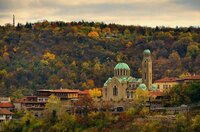 Велико Тырново 3.jpg