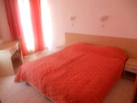 apartamenti 003 a.jpg