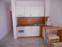 apartamenti 009 a.jpg