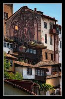 В Тырново.jpg