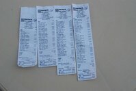 Цены на продукты в супермаркете МЛАДОСТ.jpg