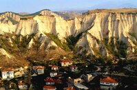 Мельник (скалы).jpg