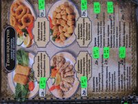 Золотая рыбка меню стр 6.jpg