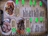 Золотая рыбка меню стр 8.jpg