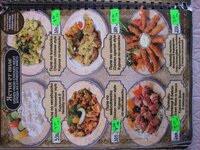 Золотая рыбка меню стр 14.jpg