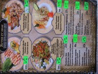 Золотая рыбка меню стр 15.jpg