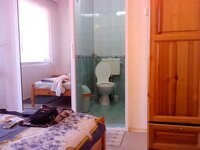 обзор 6 075 - копия.jpg