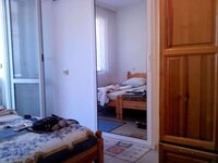 обзор 6 076.jpg