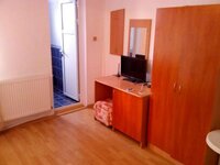 2014 2121 - копия.jpg