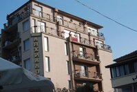 Семейный отель в Помории не редкость.jpg