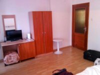 2014 2123 - копия.jpg