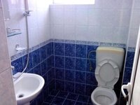 2014 2122 - копия.jpg