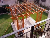 2014 2227 - копия.jpg