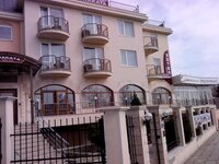 2014 2015 - копия.jpg