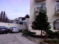 2014 2014 - копия.jpg