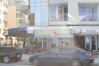 Цены в ресторанах радуют.jpg