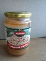 Пастет от боб 2.jpg