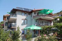 Вилла Идила.jpg