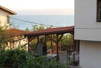 Терасса с камином.jpg