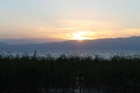 Закат над Охридом.jpg