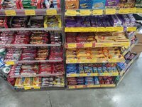 Вафли МУРА и другие сладости в Жаннет.jpg