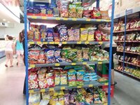 Орешки . Жаннет.jpg