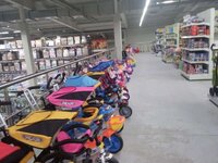 Отдел игрушек 2эт жаннет.jpg