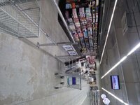 Отдел парфюмерии и сувениров.jpg