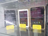 Отдел электроники Жаннет.jpg