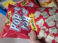 Пуканки барбекю. Жаннет.jpg