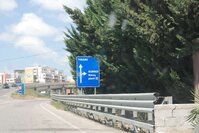 Дуррес -это туда!.jpg