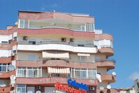 первая линия Дуррес.jpg