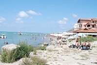 рыбаки на ланче.jpg