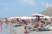 Албанцы отдыхают.jpg