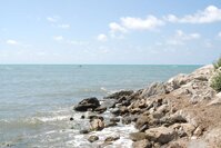 В стороне от пляжа.jpg