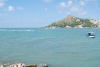 вид с волнореза.jpg