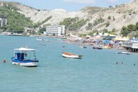 вид с волнореза 2.jpg