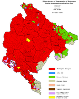 Этническая структура населения в Черногории.png