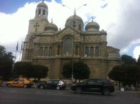 Изображение 011.jpg