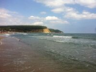 Изображение 002.jpg