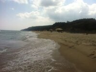 Изображение 004.jpg