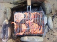 Изображение 006.jpg