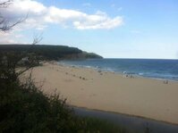 Изображение 010.jpg