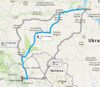 Снимок экрана 2016-09-06 в 17.06.56.png