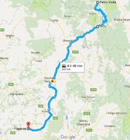 Снимок экрана 2016-09-06 в 17.19.08.png